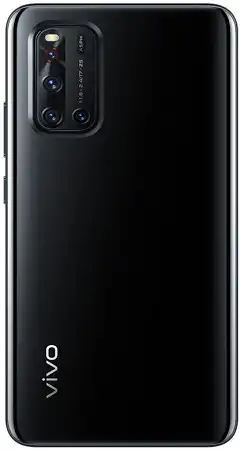  Vivo V19 prices in Pakistan